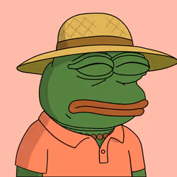 764