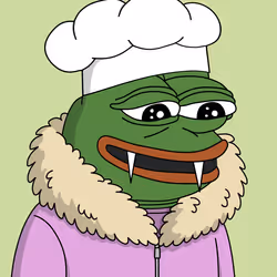 503