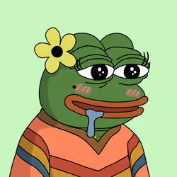 467