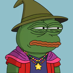 BasedFroggie#114