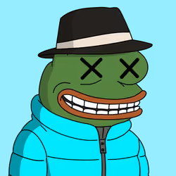 140