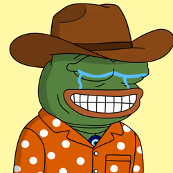 225