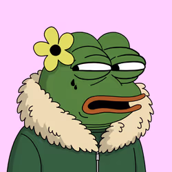 BasedFroggie#298