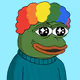 171