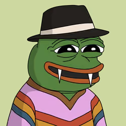 BasedFroggie#126