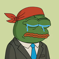 598