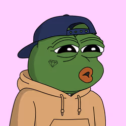 103