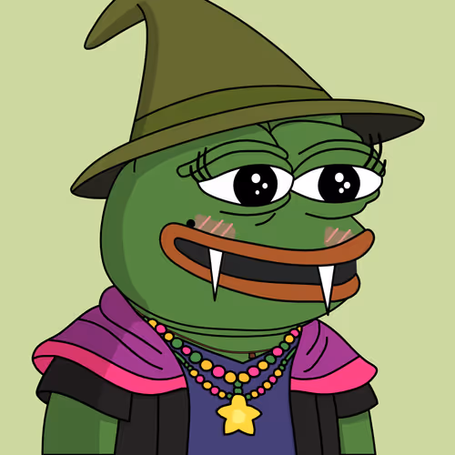 Basedfroggies