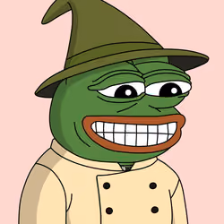 BasedFroggie#148