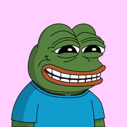 BasedFroggie#192