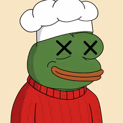 222