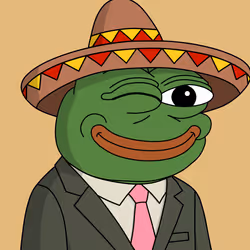 556