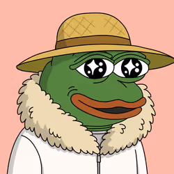 435