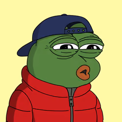 BasedFroggie#170