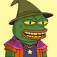 131