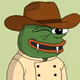 BasedFroggie#483