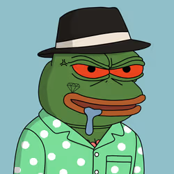 350