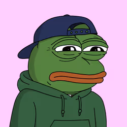 591