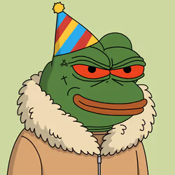 111