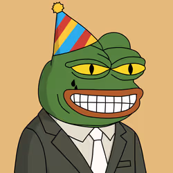 636