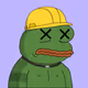 265