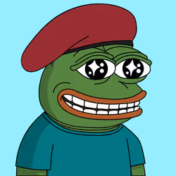 548