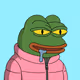 236