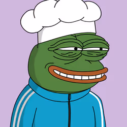 547