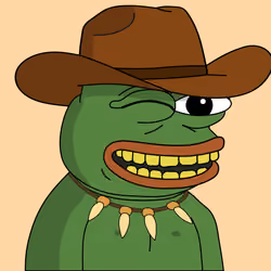 BasedFroggie#294