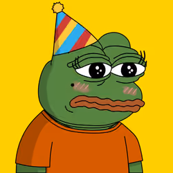 BasedFroggie#315