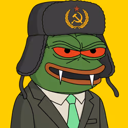 492