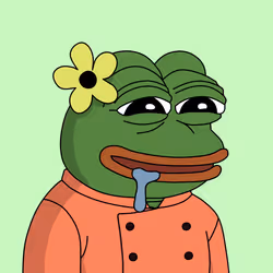 276