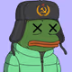 197