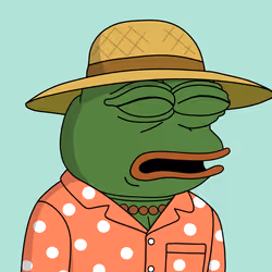 745