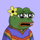 687