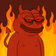 666