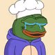 152