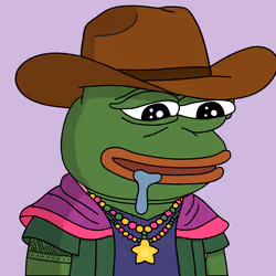 531