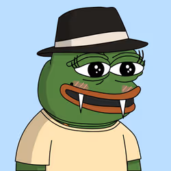 703
