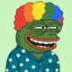 775