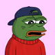 558