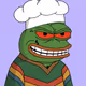 760