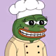 657