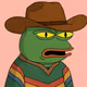 134