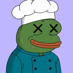 668