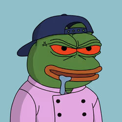 BasedFroggie#143