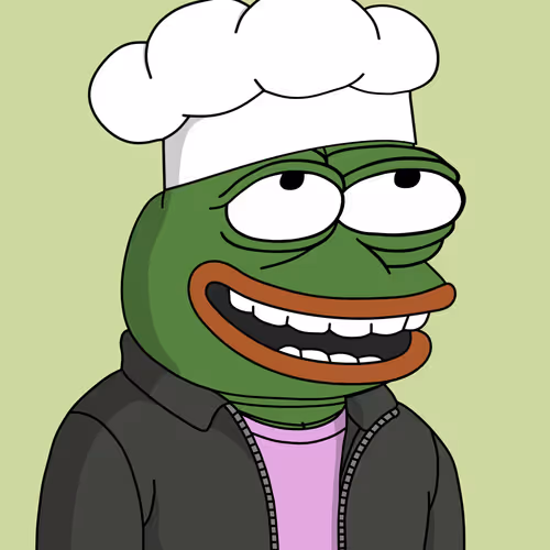 Basedfroggies