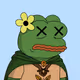 739
