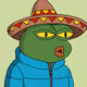686