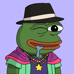 BasedFroggie#158